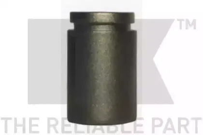 Поршень, корпус скобы тормоза NK купить