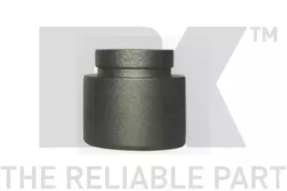 Поршень, корпус скобы тормоза NK купить