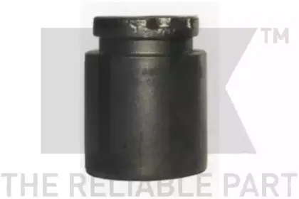 Поршень, корпус скобы тормоза NK купить