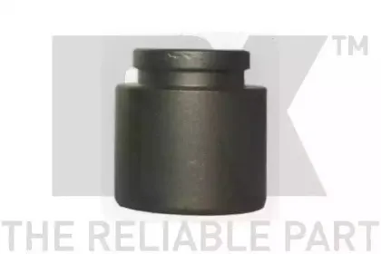 Поршень, корпус скобы тормоза NK купить