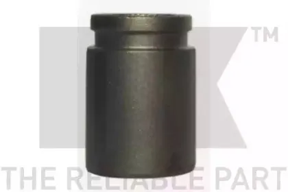 Поршень, корпус скобы тормоза NK купить