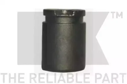 Поршень, корпус скобы тормоза NK купить