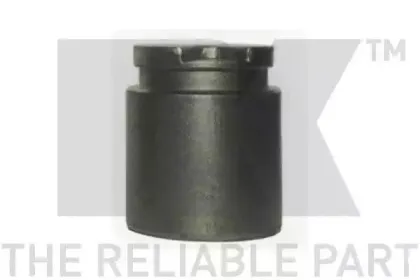 Поршень, корпус скобы тормоза NK купить