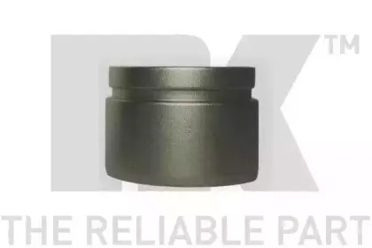 Поршень, корпус скобы тормоза NK купить