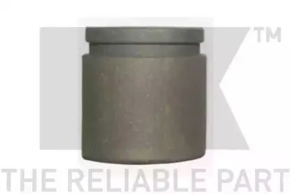 Поршень, корпус скобы тормоза NK купить