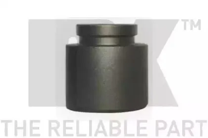 Поршень, корпус скобы тормоза NK купить