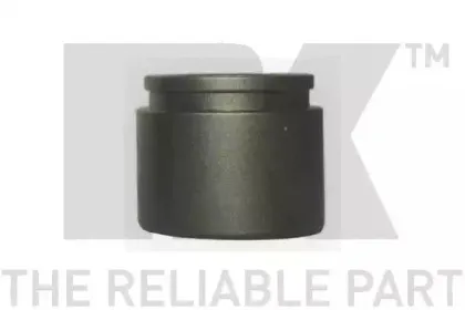 Поршень, корпус скобы тормоза NK купить