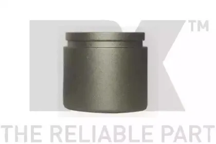 Поршень, корпус скобы тормоза NK купить