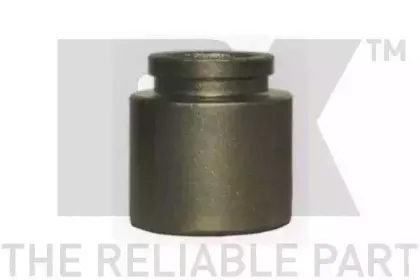 Поршень, корпус скобы тормоза NK купить