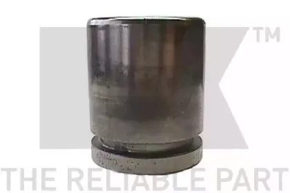 Поршень, корпус скобы тормоза NK купить