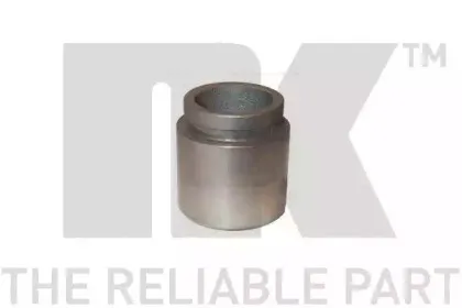 Поршень, корпус скобы тормоза NK купить