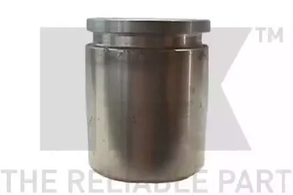 Поршень, корпус скобы тормоза NK купить