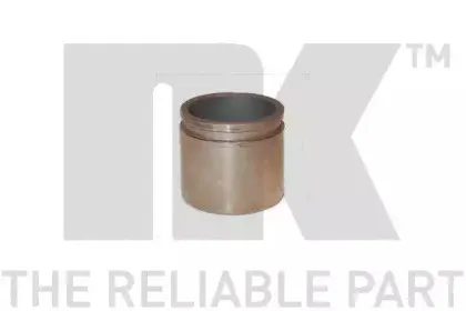 Поршень, корпус скобы тормоза NK купить