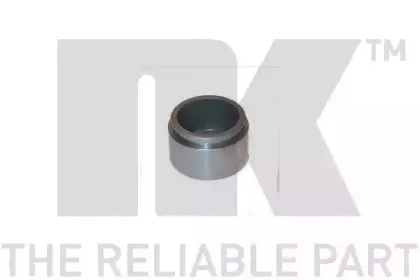Поршень, корпус скобы тормоза NK купить