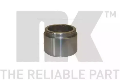 Поршень, корпус скобы тормоза NK купить