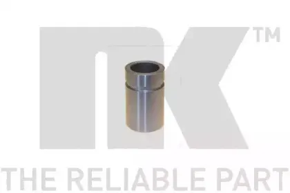 Поршень, корпус скобы тормоза NK купить