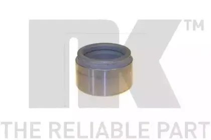 Поршень, корпус скобы тормоза NK купить