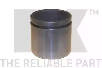 Поршень, корпус скобы тормоза NK купить