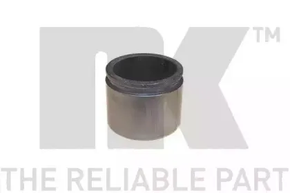 Поршень, корпус скобы тормоза NK купить