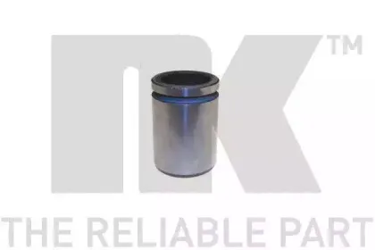 Поршень, корпус скобы тормоза NK купить