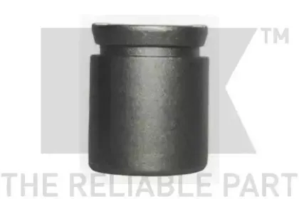 Поршень, корпус скобы тормоза NK купить