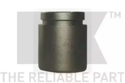 Поршень, корпус скобы тормоза NK купить