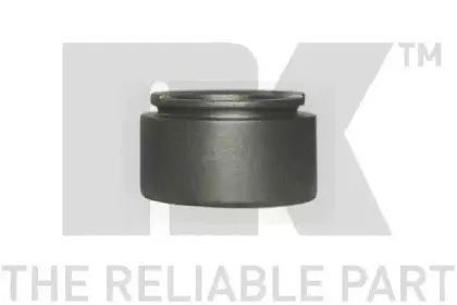 Поршень, корпус скобы тормоза NK купить