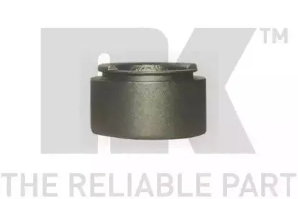 Поршень, корпус скобы тормоза NK купить