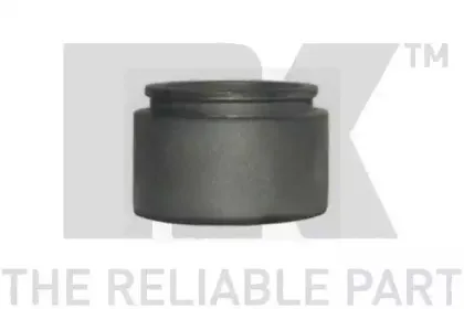 Поршень, корпус скобы тормоза NK купить