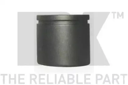 Поршень, корпус скобы тормоза NK купить