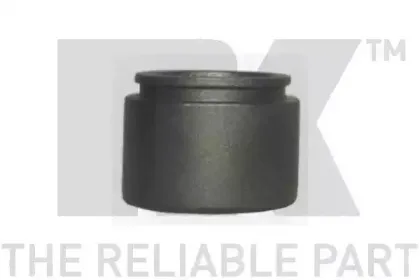 Поршень, корпус скобы тормоза NK купить