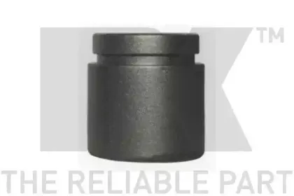 Поршень, корпус скобы тормоза NK купить