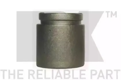 Поршень, корпус скобы тормоза NK купить