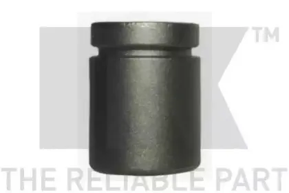 Поршень, корпус скобы тормоза NK купить