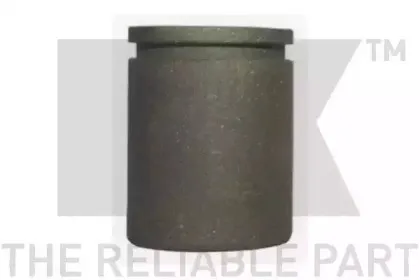 Поршень, корпус скобы тормоза NK купить