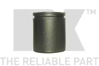 Поршень, корпус скобы тормоза NK купить