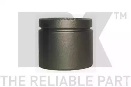 Поршень, корпус скобы тормоза NK купить