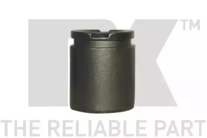 Поршень, корпус скобы тормоза NK купить