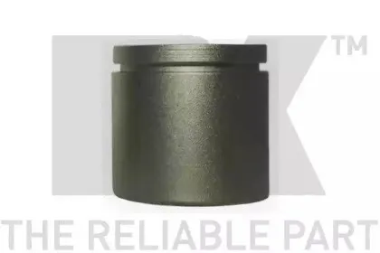 Поршень, корпус скобы тормоза NK купить