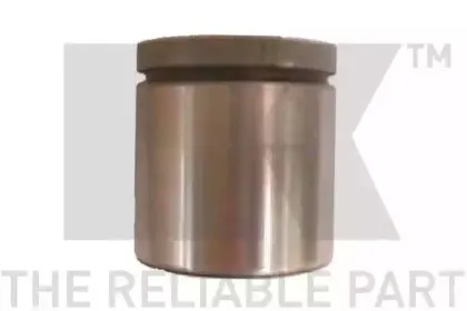 Поршень, корпус скобы тормоза NK купить