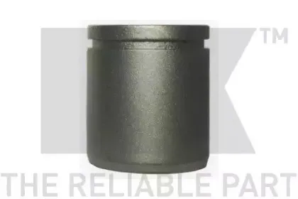 Поршень, корпус скобы тормоза NK купить