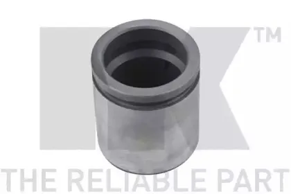 Поршень, корпус скобы тормоза NK купить