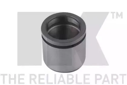 Поршень, корпус скобы тормоза NK купить