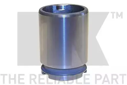 Поршень, корпус скобы тормоза NK купить