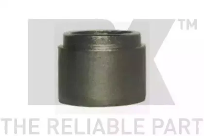 Поршень, корпус скобы тормоза NK купить