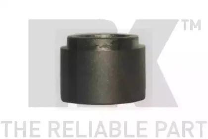 Поршень, корпус скобы тормоза NK купить