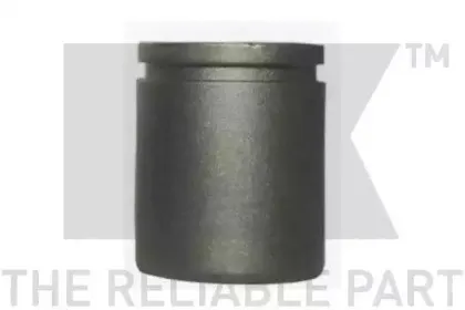 Поршень, корпус скобы тормоза NK купить