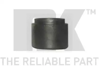 Поршень, корпус скобы тормоза NK купить