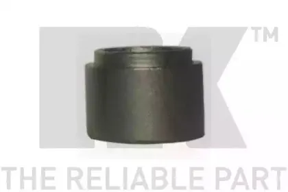 Поршень, корпус скобы тормоза NK купить