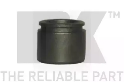 Поршень, корпус скобы тормоза NK купить